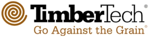TimberTech