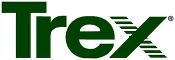 Trex